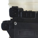 2001-2002 Toyota 4Runner ABS Pump Master Cylinder Booster Assembly 47050-35010 Generic-12