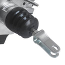 2001-2002 Toyota 4Runner ABS Pump Master Cylinder Booster Assembly 47050-35010 Generic-13