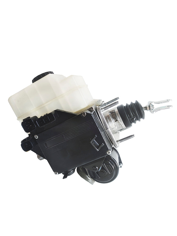 2001-2002 Toyota 4Runner ABS Pump Master Cylinder Booster Assembly 47050-35010 Generic