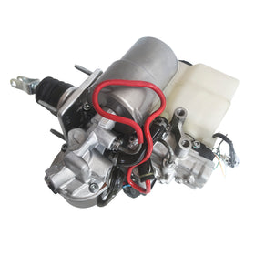 2001-2002 Toyota 4Runner ABS Pump Master Cylinder Booster Assembly 47050-35010 Generic
