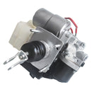 2001-2002 Toyota 4Runner ABS Pump Master Cylinder Booster Assembly 47050-35010 Generic-17