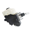 2001-2002 Toyota 4Runner ABS Pump Master Cylinder Booster Assembly 47050-35010 Generic-16