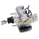 2010-2015 Toyota Prius ABS Anti Lock Brake Booster Pump Actuator 47270-47030 Generic-3