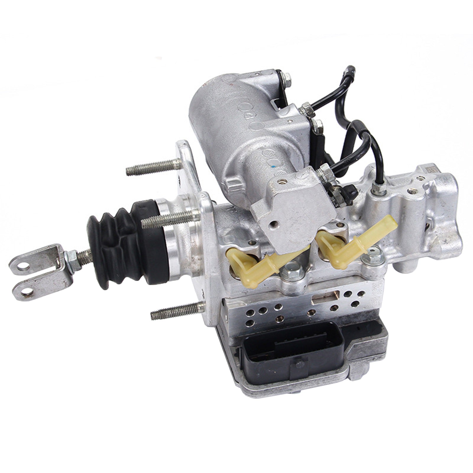 2010-2015 Toyota Prius ABS Anti Lock Brake Booster Pump Actuator 47270-47030 Generic