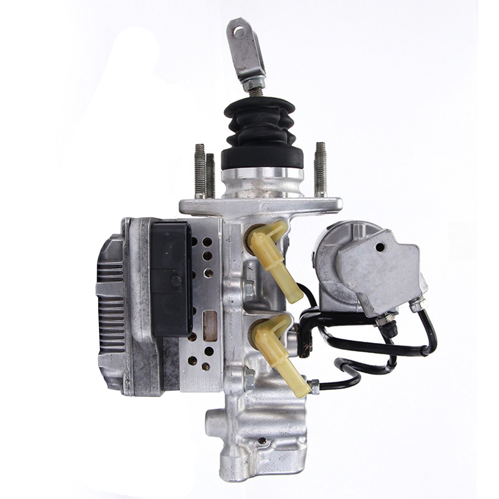 2010-2015 Toyota Prius ABS Anti Lock Brake Booster Pump Actuator 47270-47030 Generic