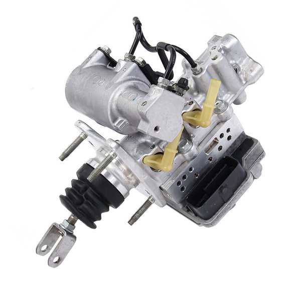 2010-2015 Toyota Prius ABS Anti Lock Brake Booster Pump Actuator 47270-47030 Generic