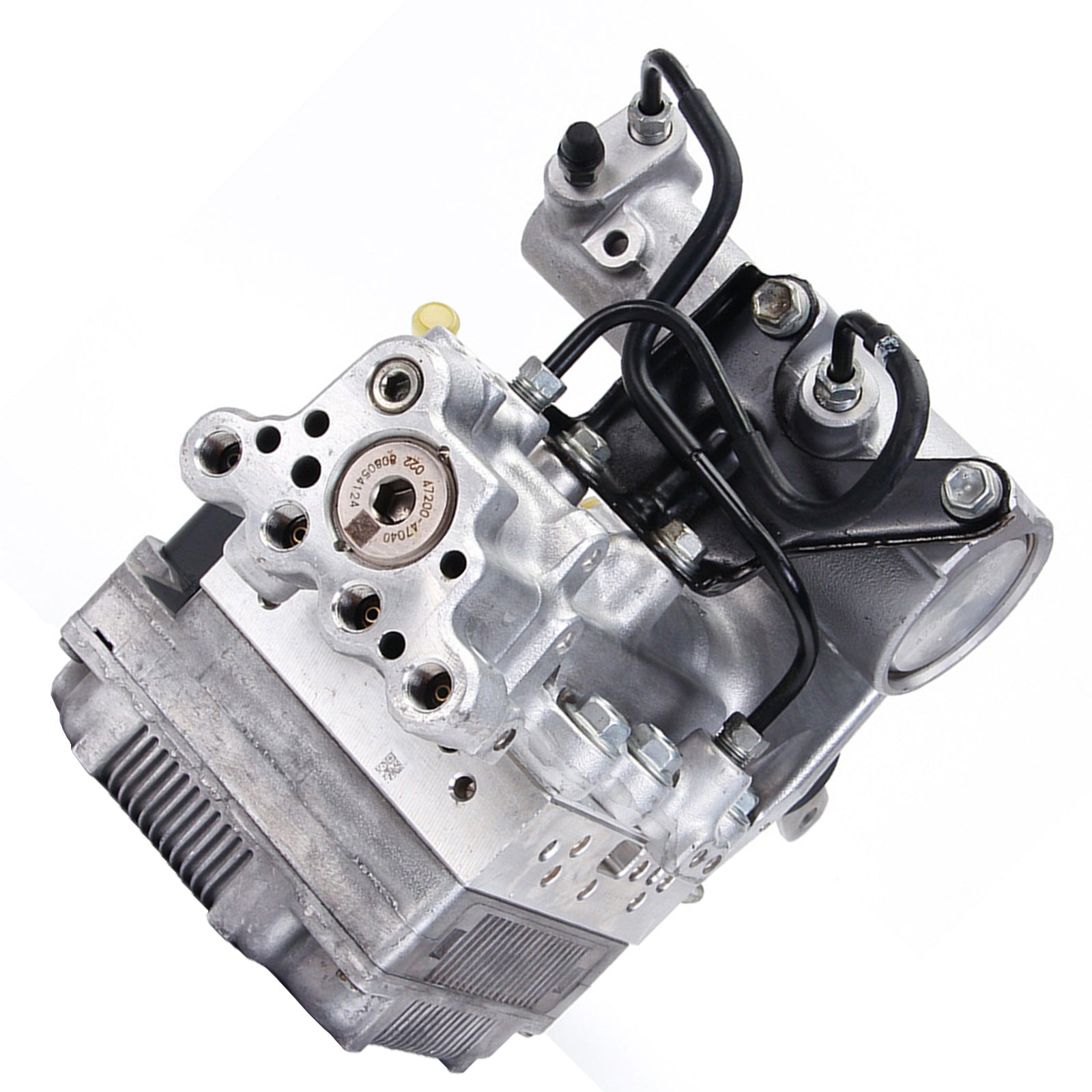2010-2015 Toyota Prius ABS Anti Lock Brake Booster Pump Actuator 47270-47030 Generic