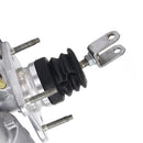 2010-2015 Toyota Prius ABS Anti Lock Brake Booster Pump Actuator 47270-47030 Generic-9