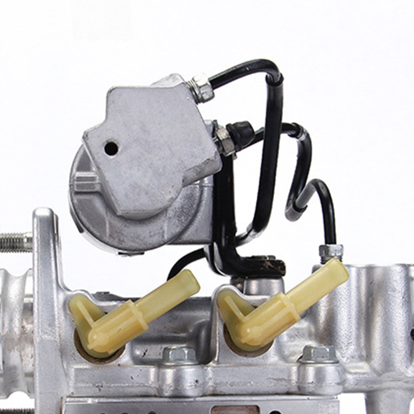 2010-2015 Toyota Prius ABS Anti Lock Brake Booster Pump Actuator 47270-47030 Generic