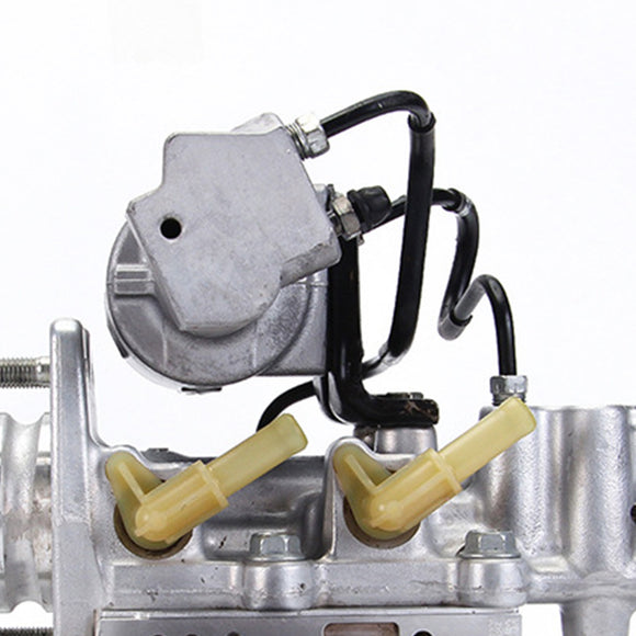 2010-2015 Toyota Prius ABS Anti Lock Brake Booster Pump Actuator 47270-47030 Generic