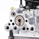 2010-2015 Toyota Prius ABS Anti Lock Brake Booster Pump Actuator 47270-47030 Generic-11