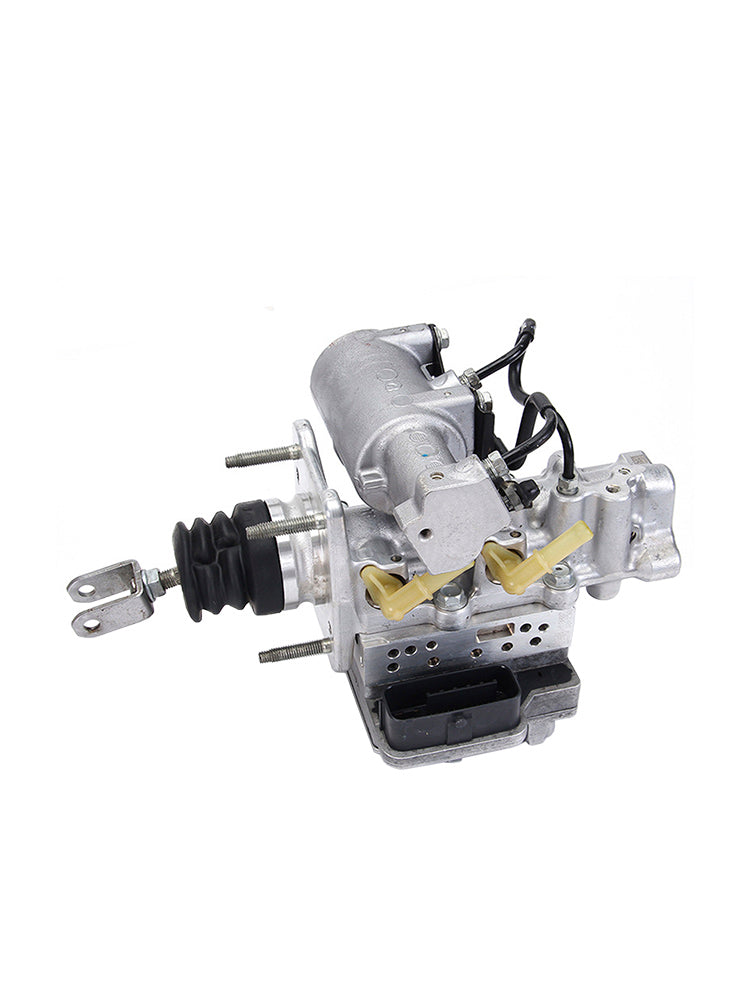 2010-2015 Toyota Prius ABS Anti Lock Brake Booster Pump Actuator 47270-47030 Generic