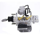 2010-2015 Toyota Prius ABS Anti Lock Brake Booster Pump Actuator 47270-47030 Generic-1