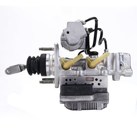 2010-2015 Toyota Prius ABS Anti Lock Brake Booster Pump Actuator 47270-47030 Generic