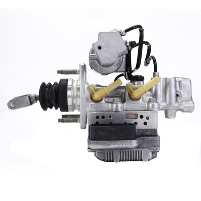 2010-2015 Toyota Prius ABS Anti Lock Brake Booster Pump Actuator 47270-47030 Generic