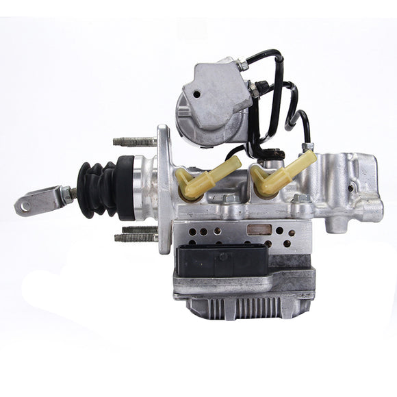 2010-2015 Toyota Prius ABS Anti Lock Brake Booster Pump Actuator 47270-47030 Generic