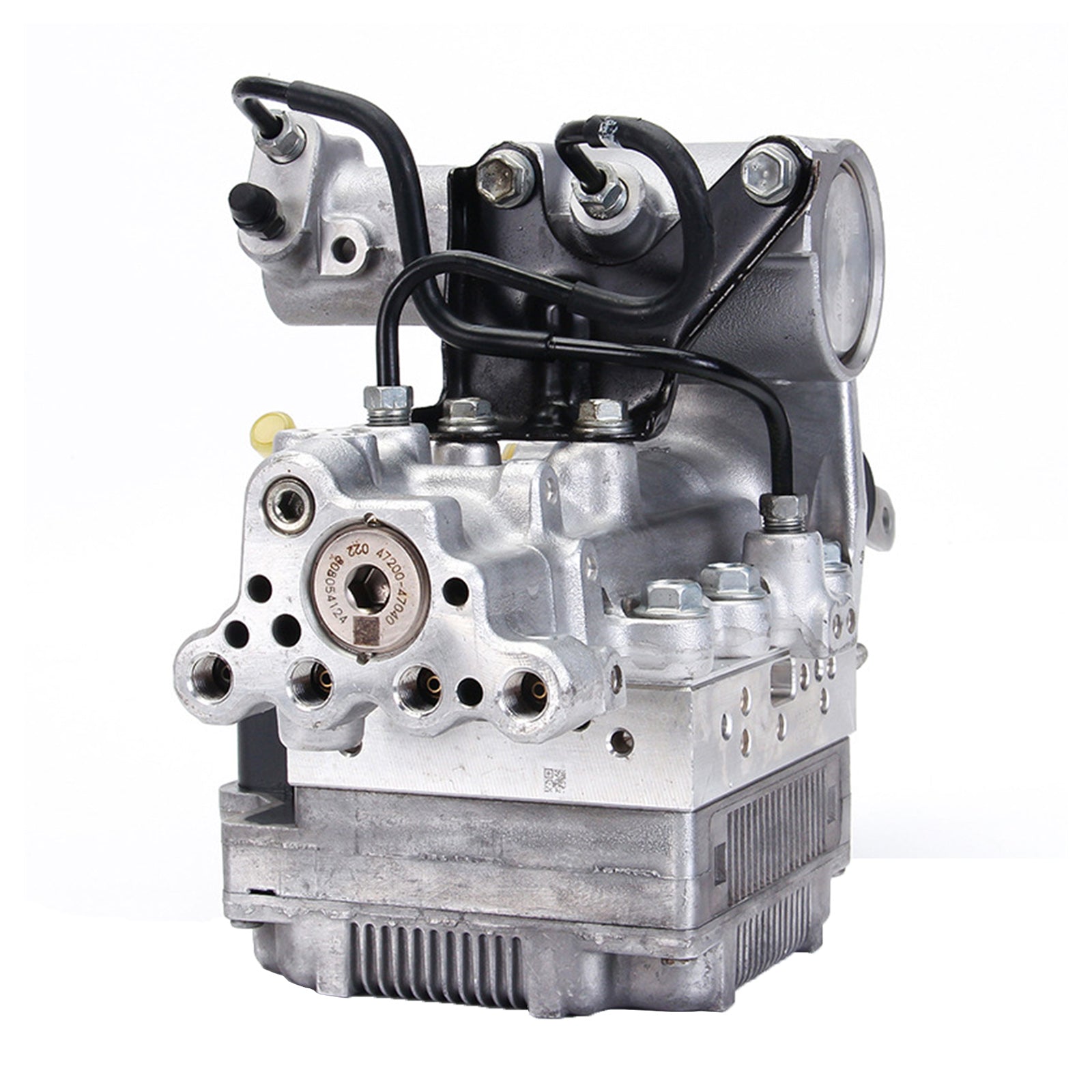 2010-2015 Toyota Prius ABS Anti Lock Brake Booster Pump Actuator 47270-47030 Generic