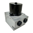 2017-2018 Dodge Ram 2500 3500 ABS Anti-Lock Brake Pump 68143491AA Generic-7