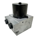 2017-2018 Dodge Ram 2500 3500 ABS Anti-Lock Brake Pump 68143491AA Generic-8