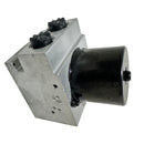 2017-2018 Dodge Ram 2500 3500 ABS Anti-Lock Brake Pump 68143491AA Generic-9