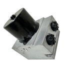 2017-2018 Dodge Ram 2500 3500 ABS Anti-Lock Brake Pump 68143491AA Generic-10