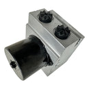 2017-2018 Dodge Ram 2500 3500 ABS Anti-Lock Brake Pump 68143491AA Generic-11