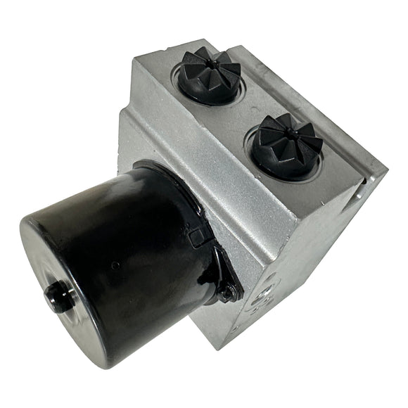 2017-2018 Dodge Ram 2500 3500 ABS Anti-Lock Brake Pump 68143491AA Generic