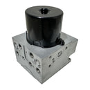 2017-2018 Dodge Ram 2500 3500 ABS Anti-Lock Brake Pump 68143491AA Generic-13