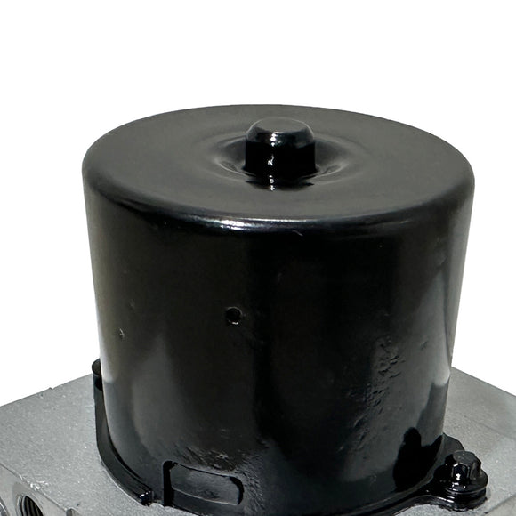 2017-2018 Dodge Ram 2500 3500 ABS Anti-Lock Brake Pump 68143491AA Generic