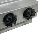 2017-2018 Dodge Ram 2500 3500 ABS Anti-Lock Brake Pump 68143491AA Generic-3