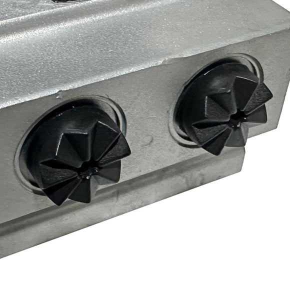 2017-2018 Dodge Ram 2500 3500 ABS Anti-Lock Brake Pump 68143491AA Generic