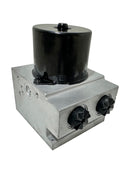 2017-2018 Dodge Ram 2500 3500 ABS Anti-Lock Brake Pump 68143491AA Generic-15