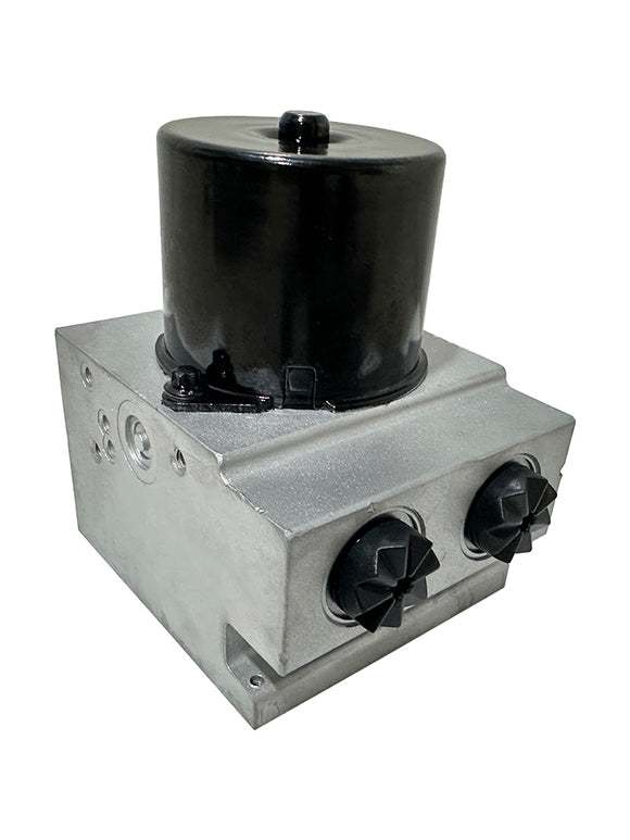 2017-2018 Dodge Ram 2500 3500 ABS Anti-Lock Brake Pump 68143491AA Generic