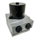 2017-2018 Dodge Ram 2500 3500 ABS Anti-Lock Brake Pump 68143491AA Generic-17