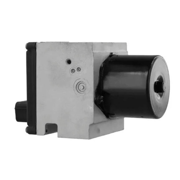 2017-2018 Dodge Ram 2500 3500 ABS Anti-Lock Brake Pump Assembly 68143491AA Generic