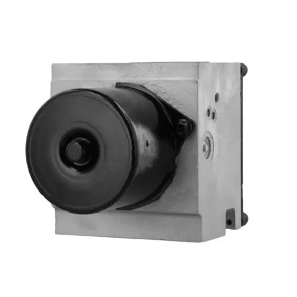 2017-2018 Dodge Ram 2500 3500 ABS Anti-Lock Brake Pump Assembly 68143491AA Generic