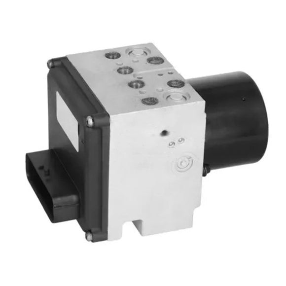 2017-2018 Dodge Ram 2500 3500 ABS Anti-Lock Brake Pump Assembly 68143491AA Generic