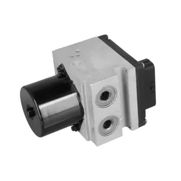 2017-2018 Dodge Ram 2500 3500 ABS Anti-Lock Brake Pump Assembly 68143491AA Generic