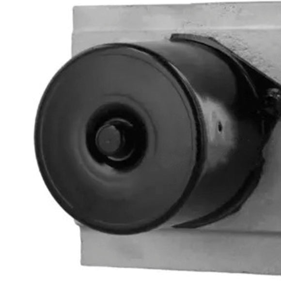 2017-2018 Dodge Ram 2500 3500 ABS Anti-Lock Brake Pump Assembly 68143491AA Generic