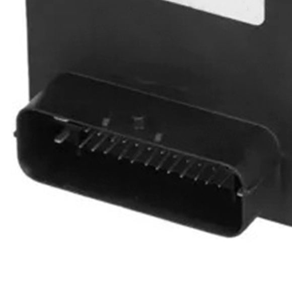 2017-2018 Dodge Ram 2500 3500 ABS Anti-Lock Brake Pump Assembly 68143491AA Generic