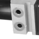 2017-2018 Dodge Ram 2500 3500 ABS Anti-Lock Brake Pump Assembly 68143491AA Generic-14