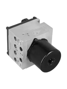 2017-2018 Dodge Ram 2500 3500 ABS Anti-Lock Brake Pump Assembly 68143491AA Generic