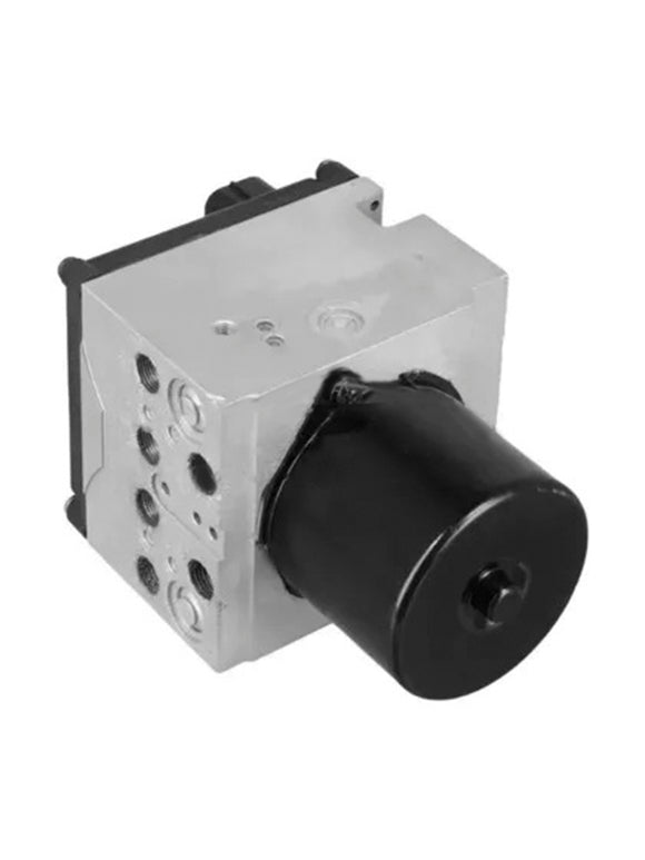 2017-2018 Dodge Ram 2500 3500 ABS Anti-Lock Brake Pump Assembly 68143491AA Generic