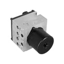 2017-2018 Dodge Ram 2500 3500 ABS Anti-Lock Brake Pump Assembly 68143491AA Generic-16