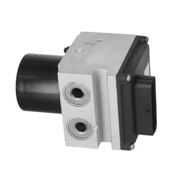 2017-2018 Dodge Ram 2500 3500 ABS Anti-Lock Brake Pump Assembly 68143491AA Generic