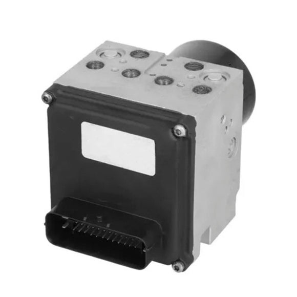 2017-2018 Dodge Ram 2500 3500 ABS Anti-Lock Brake Pump Assembly 68143491AA Generic