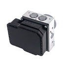 2014 Honda Accord Sport 2.4L ABS Anti-Lock Brake Pump Assembly 57110-T2F-L22 Generic-9