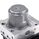 2014 Honda Accord Sport 2.4L ABS Anti-Lock Brake Pump Assembly 57110-T2F-L22 Generic-12