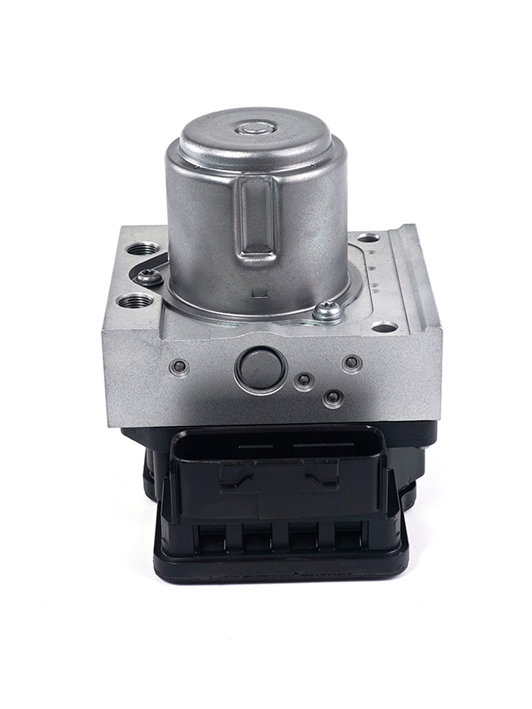 2014 Honda Accord Sport 2.4L ABS Anti-Lock Brake Pump Assembly 57110-T2F-L22 Generic