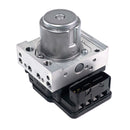 2014 Honda Accord Sport 2.4L ABS Anti-Lock Brake Pump Assembly 57110-T2F-L22 Generic-1